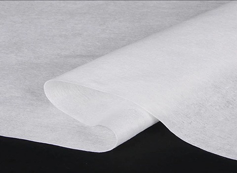 تصویر 4 از خرید و قیمت پارچه اسپان باند سفید 90 گرمی + فروش عمده